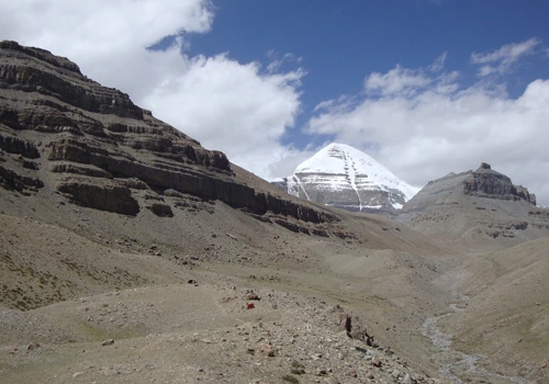 Kailash-Mansarovar-Yatra-Lucknow-by-Helicopter