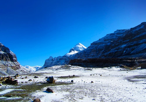 Kailash-Mansarovar-Yatra-Helicopter-home