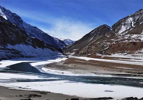 chadar-froze-trek-picture-Kailash-Parikrama