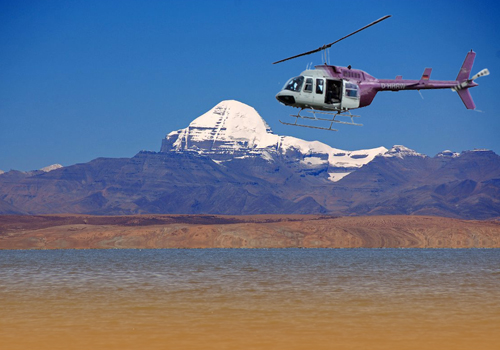 kailash-yatra-via-lhasa-ali