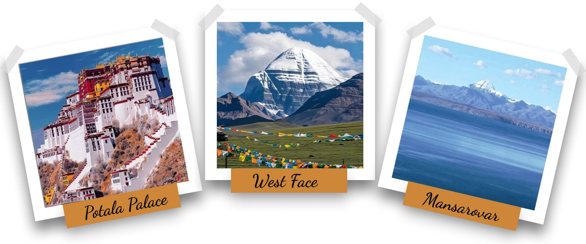 Kailash-Mansarovar-Yatra-Via-Lhasa-In-Kerung-Out-Foreigner