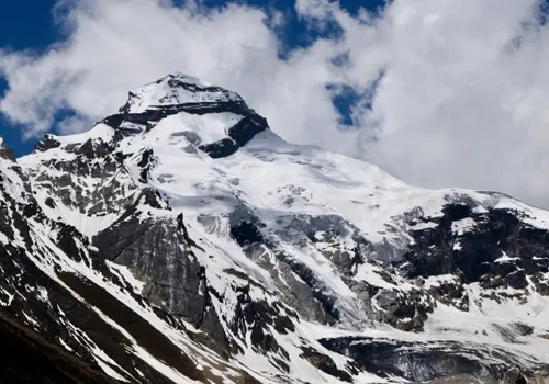 Adi-kailash-hm-pg